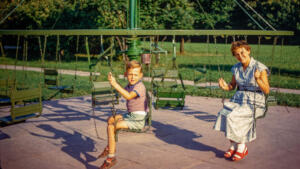 1958-Sommer-10